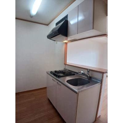 プリムローズ小坂 306【管理NO：1-013458601-03050】 ★家具家電は申し込み後に搬入します★の物件画像