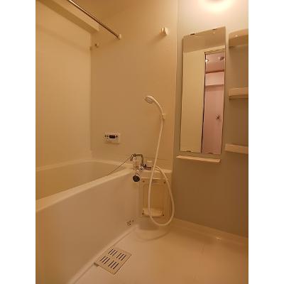 プリムローズ小坂 306【管理NO：1-013458601-03050】 ★家具家電は申し込み後に搬入します★の物件画像