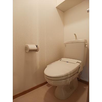 プリムローズ小坂 306【管理NO：1-013458601-03050】 ★家具家電は申し込み後に搬入します★の物件画像
