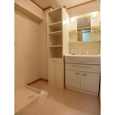 プリムローズ小坂 306【管理NO：1-013458601-03050】 ★家具家電は申し込み後に搬入します★の物件画像