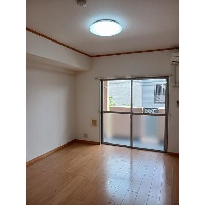 プリムローズ小坂 206【管理NO：1-013458601-02050】 ★家具家電は申し込み後に搬入します 2026年08月中旬入居可能の物件画像