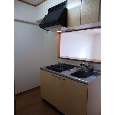 プリムローズ小坂 206【管理NO：1-013458601-02050】 ★家具家電は申し込み後に搬入します 2026年08月中旬入居可能の物件画像