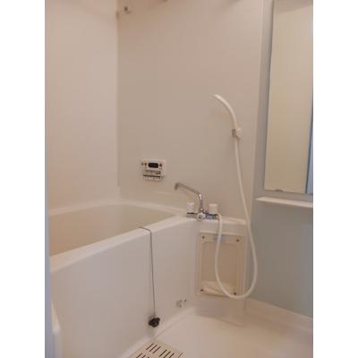 プリムローズ小坂 206【管理NO：1-013458601-02050】 ★家具家電は申し込み後に搬入します 2026年08月中旬入居可能の物件画像