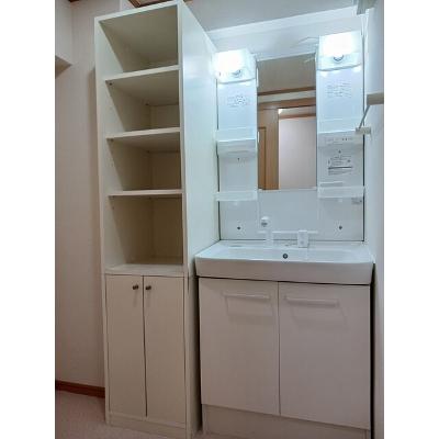 プリムローズ小坂 206【管理NO：1-013458601-02050】 ★家具家電は申し込み後に搬入します 2026年08月中旬入居可能の物件画像