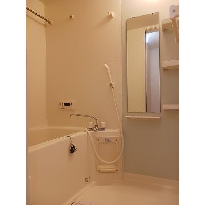 サンリット 203【管理NO：1-013458101-02030】 ★家具家電は申し込み後に搬入しますの物件画像