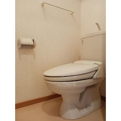 サンリット 203【管理NO：1-013458101-02030】 ★家具家電は申し込み後に搬入しますの物件画像