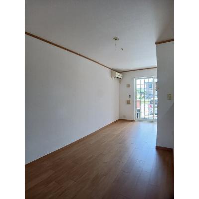 クレールＭＫ 102【管理NO：1-013417101-01020】 ★家具家電は申し込み後に搬入します★の物件画像