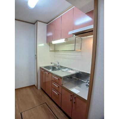 クレールＭＫ 102【管理NO：1-013417101-01020】 ★家具家電は申し込み後に搬入します★の物件画像