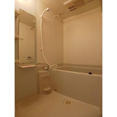 クレールＭＫ 102【管理NO：1-013417101-01020】 ★家具家電は申し込み後に搬入します★の物件画像