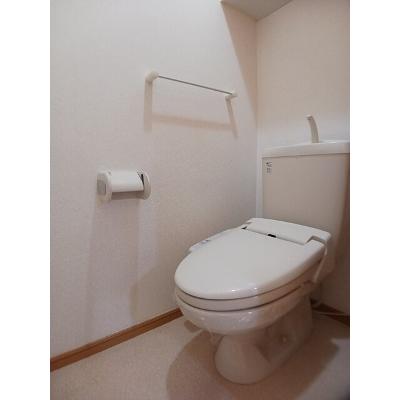 クレールＭＫ 102【管理NO：1-013417101-01020】 ★家具家電は申し込み後に搬入します★の物件画像