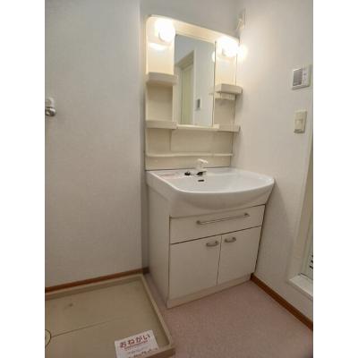 クレールＭＫ 102【管理NO：1-013417101-01020】 ★家具家電は申し込み後に搬入します★の物件画像