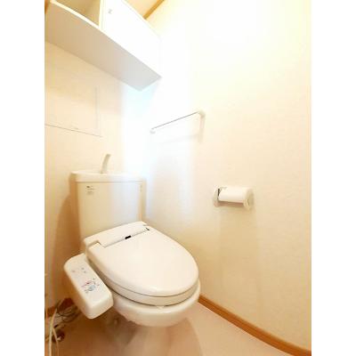 ウインド・ヒルⅡ 203【管理NO：1-013392402-02030】 ★家具家電は申し込み後に搬入します★の物件画像