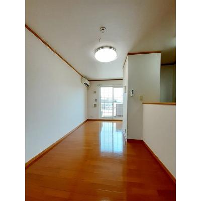 ウインド・ヒルⅡ 102【管理NO：1-013392402-01020】 ★家具家電は申し込み後に搬入します★の物件画像