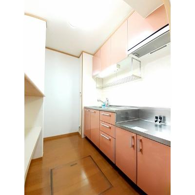ウインド・ヒルⅡ 102【管理NO：1-013392402-01020】 ★家具家電は申し込み後に搬入します★の物件画像