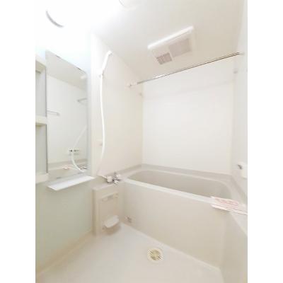 ウインド・ヒルⅡ 102【管理NO：1-013392402-01020】 ★家具家電は申し込み後に搬入します★の物件画像