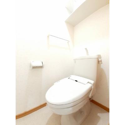 ウインド・ヒルⅡ 102【管理NO：1-013392402-01020】 ★家具家電は申し込み後に搬入します★の物件画像