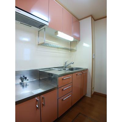 ウインド・ヒルⅠ 101【管理NO：1-013392401-01010】 ★家具家電は申し込み後に搬入します★の物件画像