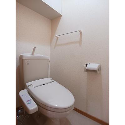 ウインド・ヒルⅠ 101【管理NO：1-013392401-01010】 ★家具家電は申し込み後に搬入します★の物件画像