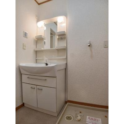 ウインド・ヒルⅠ 101【管理NO：1-013392401-01010】 ★家具家電は申し込み後に搬入します★の物件画像