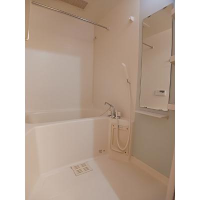 マーガレット 101【管理NO：1-013320901-01010】 ★家具家電は申し込み後に搬入します★の物件画像
