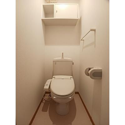 マーガレット 101【管理NO：1-013320901-01010】 ★家具家電は申し込み後に搬入します★の物件画像