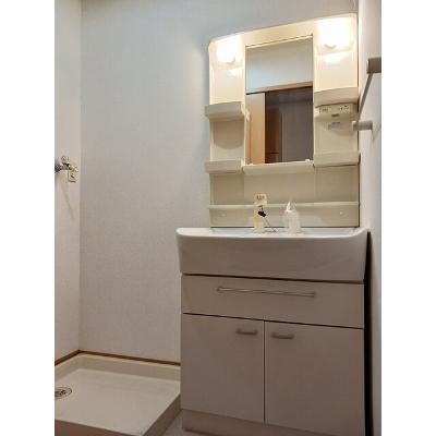 マーガレット 101【管理NO：1-013320901-01010】 ★家具家電は申し込み後に搬入します★の物件画像