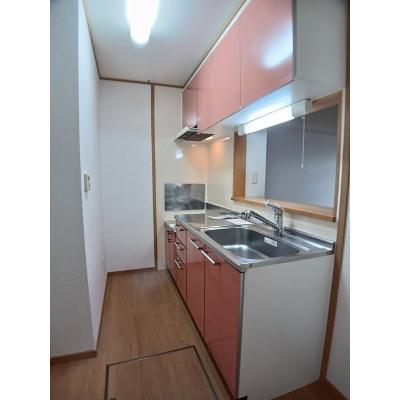 プリムローズⅡ　Ｂ 102【管理NO：1-013282202-01020】 ★家具家電は申し込み後に搬入します★の物件画像