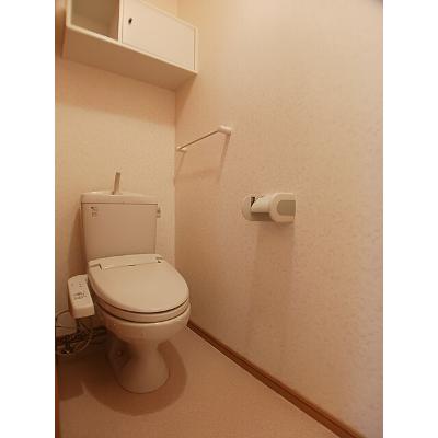 プリムローズⅡ　Ｂ 102【管理NO：1-013282202-01020】 ★家具家電は申し込み後に搬入します★の物件画像