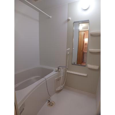 アクテュエルＴ 105【管理NO：1-013167401-01040】 ★家具家電は申し込み後に搬入しますの物件画像