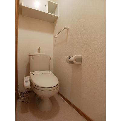 アクテュエルＴ 105【管理NO：1-013167401-01040】 ★家具家電は申し込み後に搬入しますの物件画像