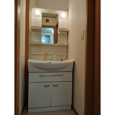 アクテュエルＴ 105【管理NO：1-013167401-01040】 ★家具家電は申し込み後に搬入しますの物件画像