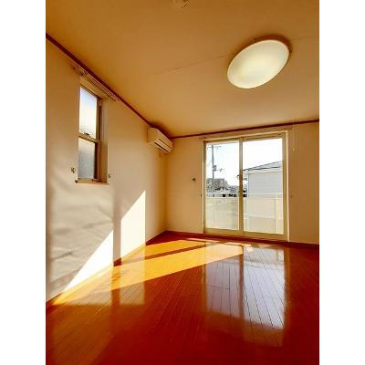ブルームンＢ 201【管理NO：1-013147602-02010】 ★家具家電は申し込み後に搬入します 2026年07月下旬入居可能の物件画像