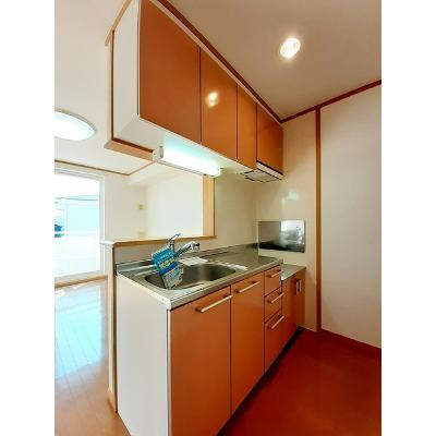 ブルームンＢ 201【管理NO：1-013147602-02010】 ★家具家電は申し込み後に搬入します 2026年07月下旬入居可能の物件画像