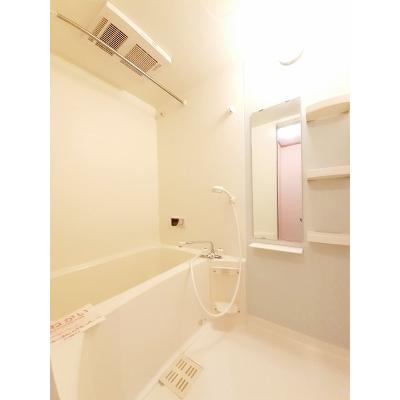 ブルームンＢ 201【管理NO：1-013147602-02010】 ★家具家電は申し込み後に搬入します 2026年07月下旬入居可能の物件画像