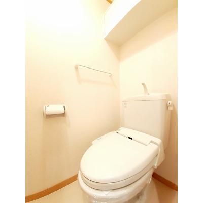 ブルームンＢ 201【管理NO：1-013147602-02010】 ★家具家電は申し込み後に搬入します 2026年07月下旬入居可能の物件画像