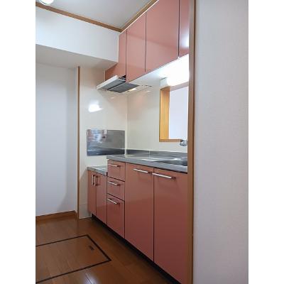 ウィッシュⅢ 102【管理NO：1-013146003-01020】 ★家具家電は申し込み後に搬入します★の物件画像