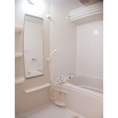 ウィッシュⅢ 102【管理NO：1-013146003-01020】 ★家具家電は申し込み後に搬入します★の物件画像