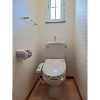 ウィッシュⅢ 102【管理NO：1-013146003-01020】 ★家具家電は申し込み後に搬入します★の物件画像