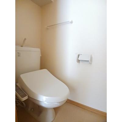 リヴァーパークＣ 201【管理NO：1-013127503-02010】 ★家具家電は申し込み後に搬入しますの物件画像
