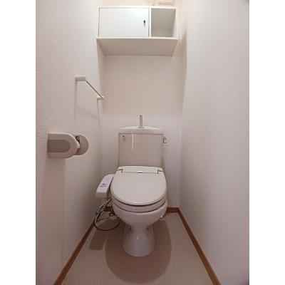 リブウェルさや 102【管理NO：1-013083001-01020】 ★家具家電は申し込み後に搬入します★の物件画像