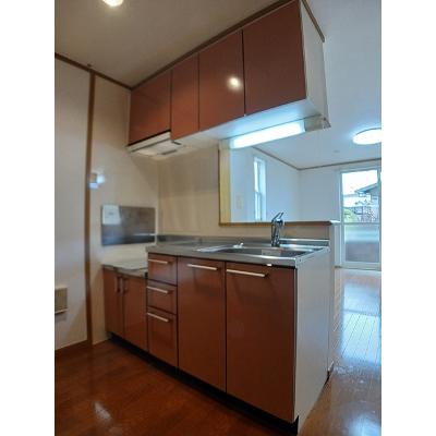 ミルトソレイユ 101【管理NO：1-013051801-01010】 ★家具家電は申し込み後に搬入しますの物件画像