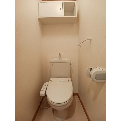 ミルトソレイユ 101【管理NO：1-013051801-01010】 ★家具家電は申し込み後に搬入しますの物件画像