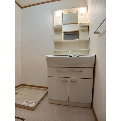 ミルトソレイユ 101【管理NO：1-013051801-01010】 ★家具家電は申し込み後に搬入しますの物件画像