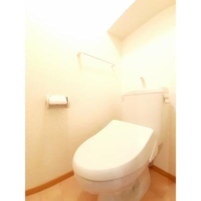 チェリッシュⅡ 202【管理NO：1-012955002-02020】 ★家具家電は申し込み後に搬入します★の物件画像