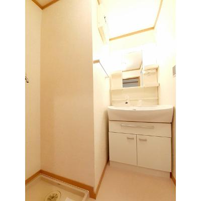 チェリッシュⅡ 202【管理NO：1-012955002-02020】 ★家具家電は申し込み後に搬入します★の物件画像