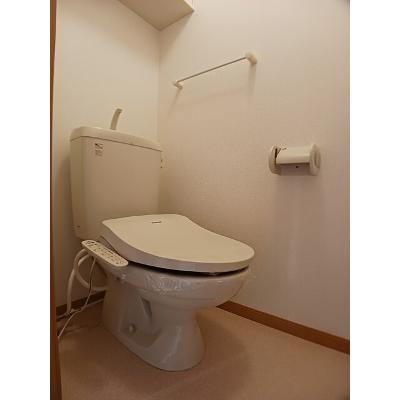 チェリッシュⅡ 201【管理NO：1-012955002-02010】 ★家具家電は申し込み後に搬入します★の物件画像