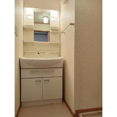 チェリッシュⅡ 201【管理NO：1-012955002-02010】 ★家具家電は申し込み後に搬入します★の物件画像