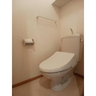 チェリッシュⅠ 203【管理NO：1-012955001-02030】 ★家具家電は申し込み後に搬入します★の物件画像