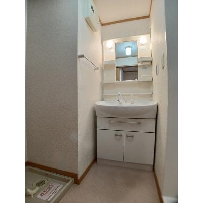 チェリッシュⅠ 203【管理NO：1-012955001-02030】 ★家具家電は申し込み後に搬入します★の物件画像