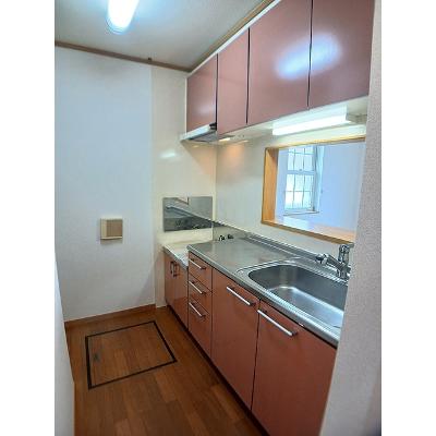 ミニヨンフルールＢ 101【管理NO：1-012914402-01010】 ★家具家電は申し込み後に搬入します★の物件画像